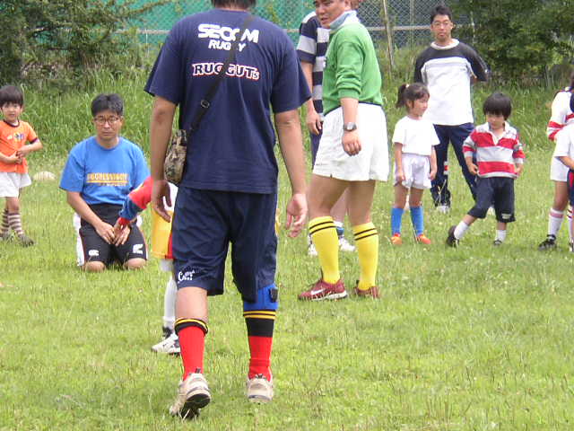 20040626001.jpg