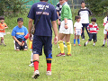 20040626001_thumb.png