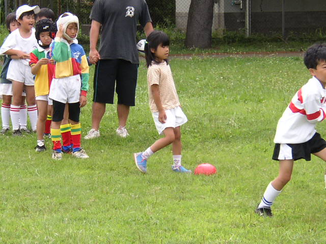 20040626002.jpg