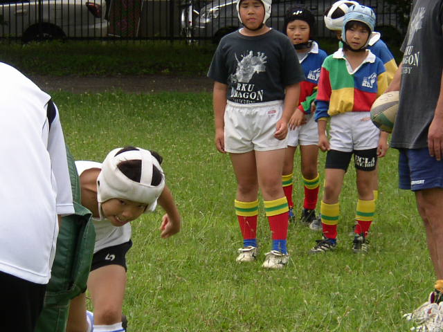 20040626003.jpg