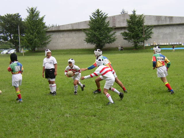 20040626005.jpg