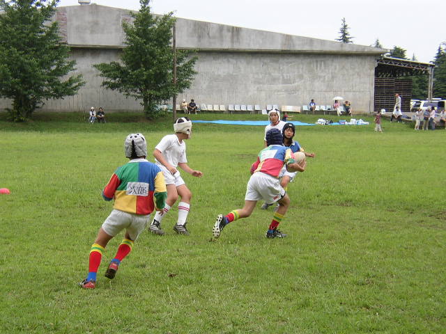 20040626006.jpg