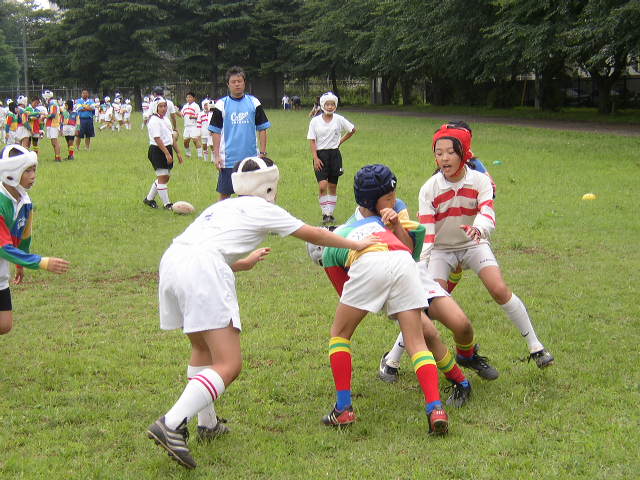 20040626007.jpg