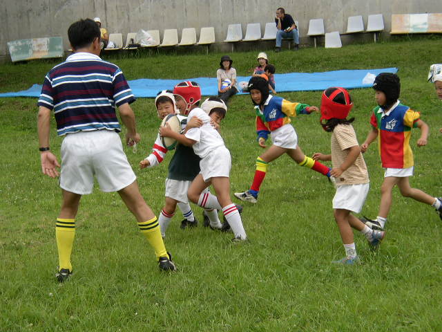 20040626010.jpg