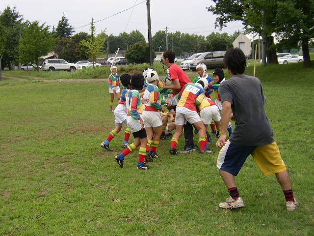 20040626014.jpg