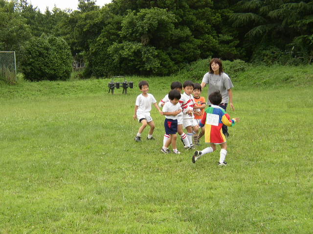 20040626015.jpg