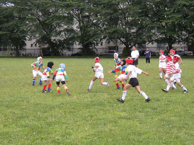 20040626017.jpg