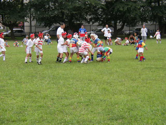 20040626018.jpg