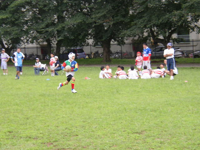 20040626022.jpg