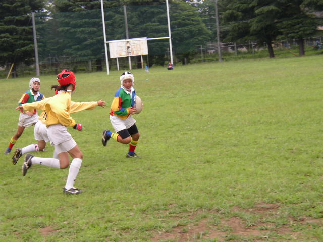 20040626024.jpg