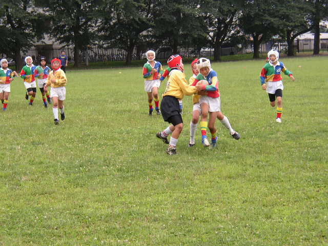 20040626026.jpg