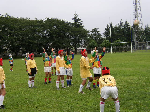 20040626027.jpg